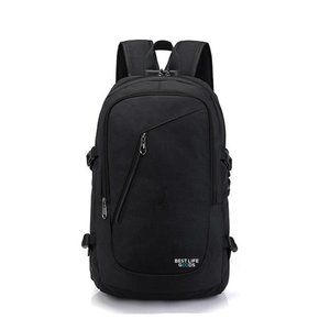 Backpack for Travel, Business, School, Laptop 15.6 inches Anti-Theft USB